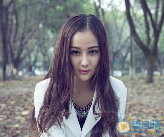 潘思羽街拍 潘思羽高清写真_潘思羽高清剧照