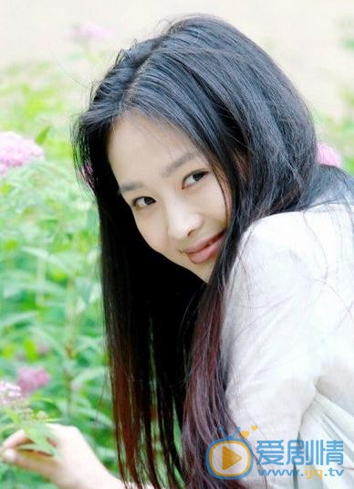 夏一瑶写真 夏一瑶高清写真_夏一瑶高清剧照