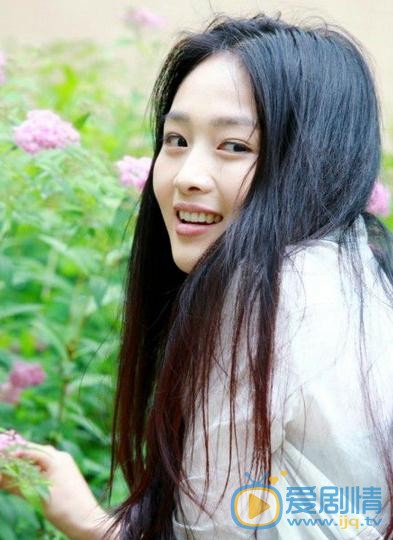 夏一瑶写真 夏一瑶高清写真_夏一瑶高清剧照