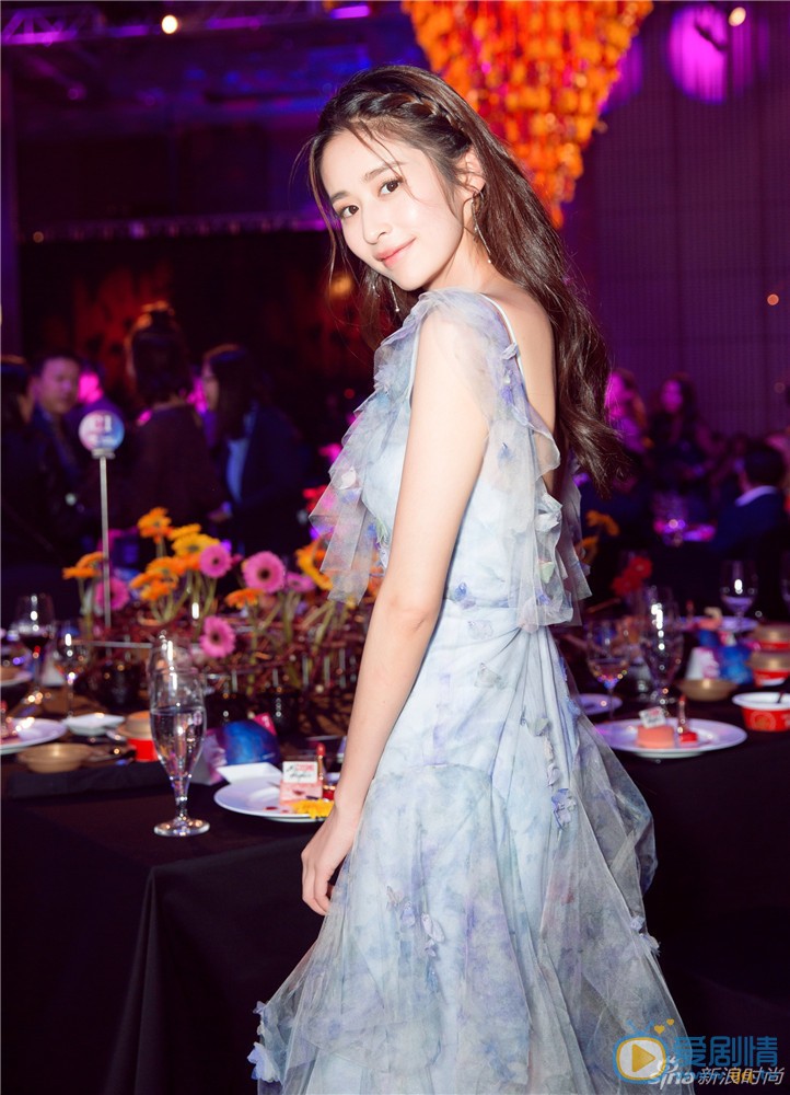 颖儿唯美气质写真 颖儿高清写真_颖儿高清剧照
