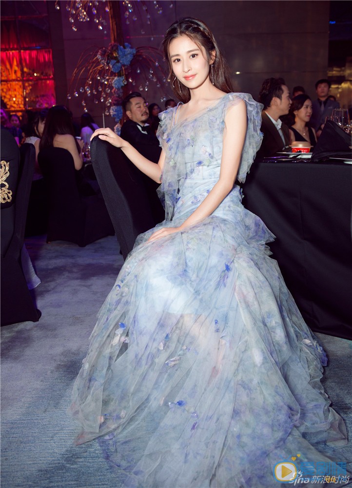 颖儿唯美气质写真 颖儿高清写真_颖儿高清剧照