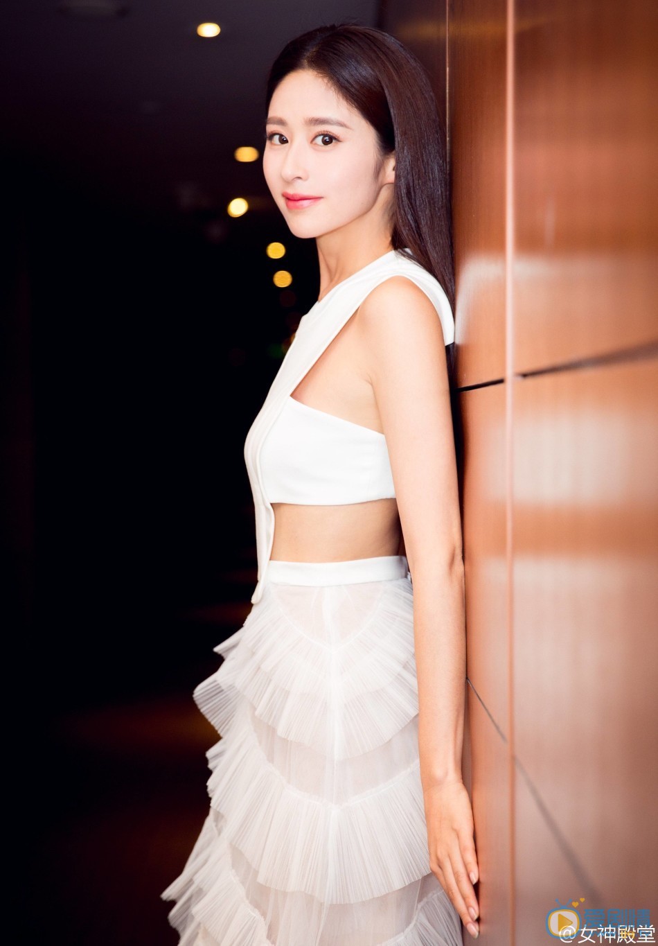 颖儿唯美气质写真 颖儿高清写真_颖儿高清剧照