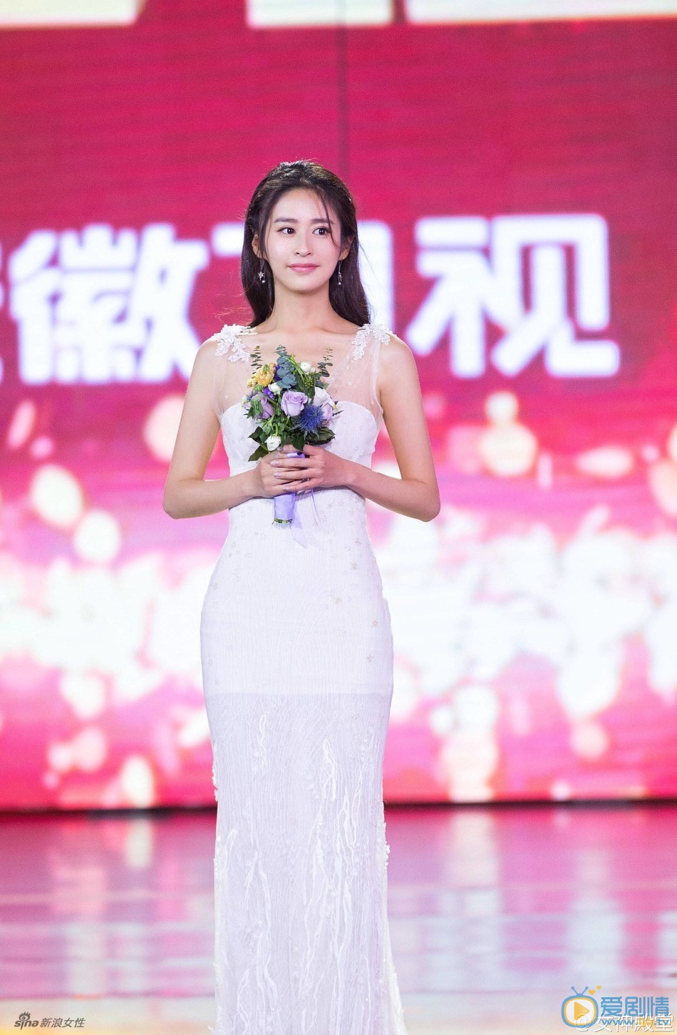 颖儿唯美气质写真 颖儿高清写真_颖儿高清剧照