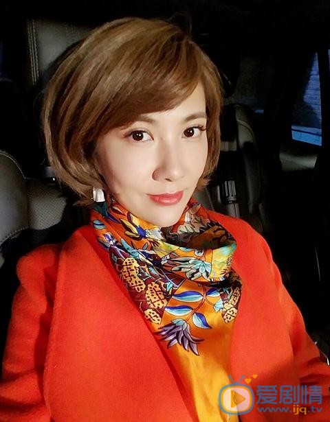 边潇潇生活照 边潇潇高清写真_边潇潇高清剧照