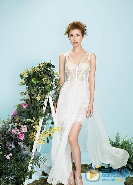 边潇潇写真 边潇潇高清写真_边潇潇高清剧照