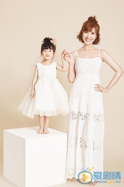 边潇潇写真 边潇潇高清写真_边潇潇高清剧照