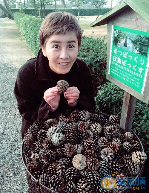 夏梓桐生活照 夏梓桐高清写真_夏梓桐高清剧照