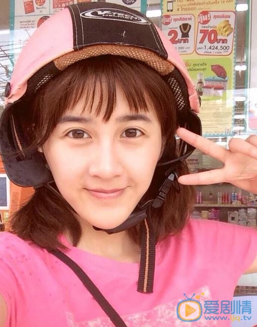 夏梓桐生活照 夏梓桐高清写真_夏梓桐高清剧照