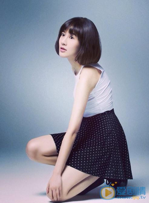 夏梓桐写真 夏梓桐高清写真_夏梓桐高清剧照