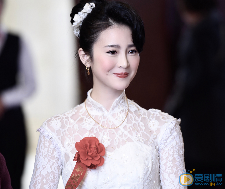 鸡毛飞上天巧姑和陈大光结婚了吗?巧姑和陈大光最后在一起了吗?