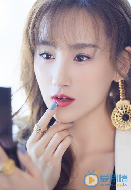 高洋街拍 高洋高清写真_高洋高清剧照