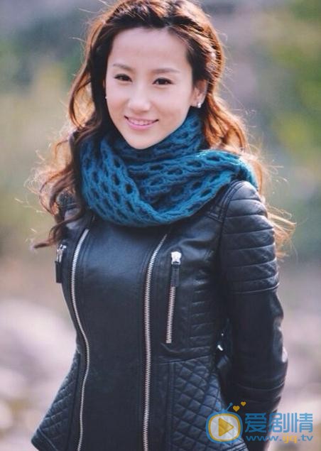 高洋《保卫孙子》剧照 高洋高清写真_高洋高清剧照