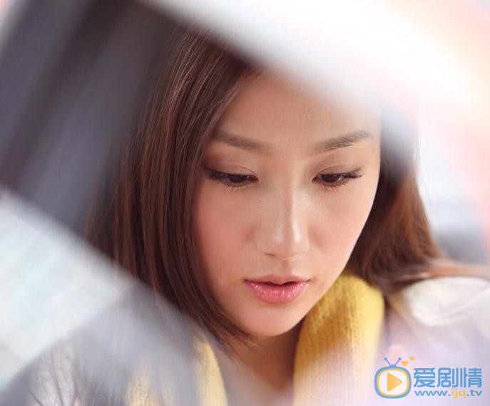 高洋《保卫孙子》剧照 高洋高清写真_高洋高清剧照
