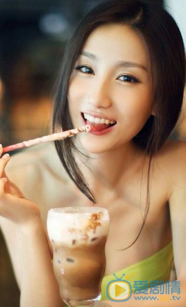 高洋清纯写真 高洋高清写真_高洋高清剧照