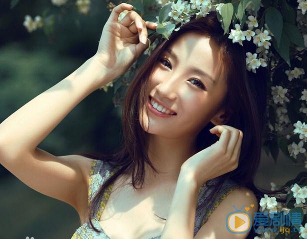 高洋清纯写真 高洋高清写真_高洋高清剧照