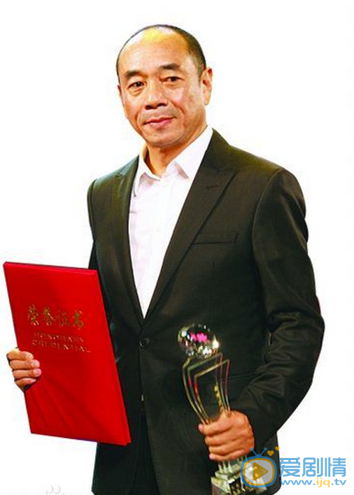 陶泽如活动照 陶泽如高清写真_陶泽如高清剧照
