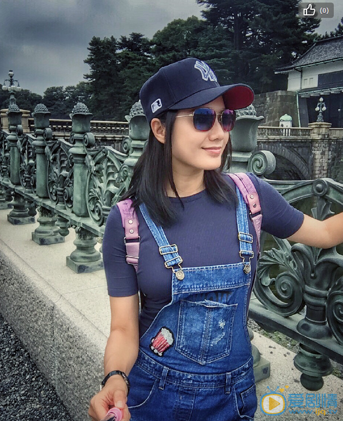 陈婷生活照 陈婷高清写真_陈婷高清剧照