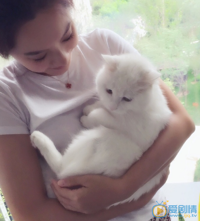 陈婷生活照 陈婷高清写真_陈婷高清剧照