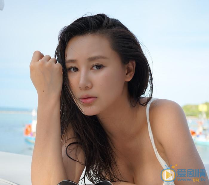 杜十五生活照 杜十五高清写真_杜十五高清剧照