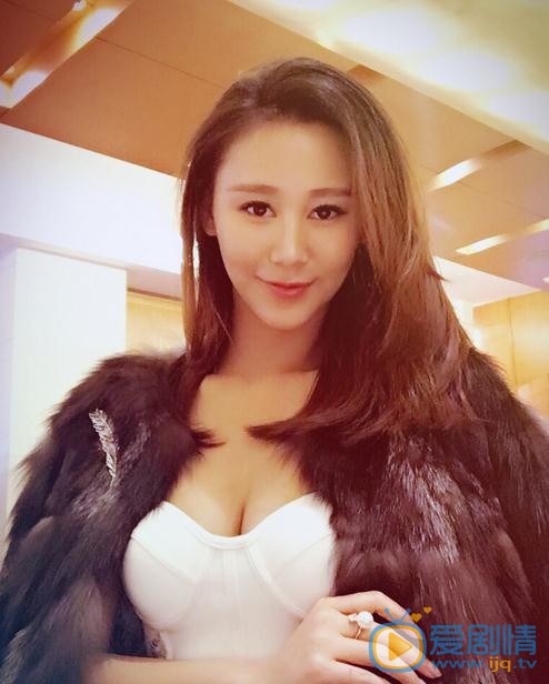 杜十五生活照 杜十五高清写真_杜十五高清剧照