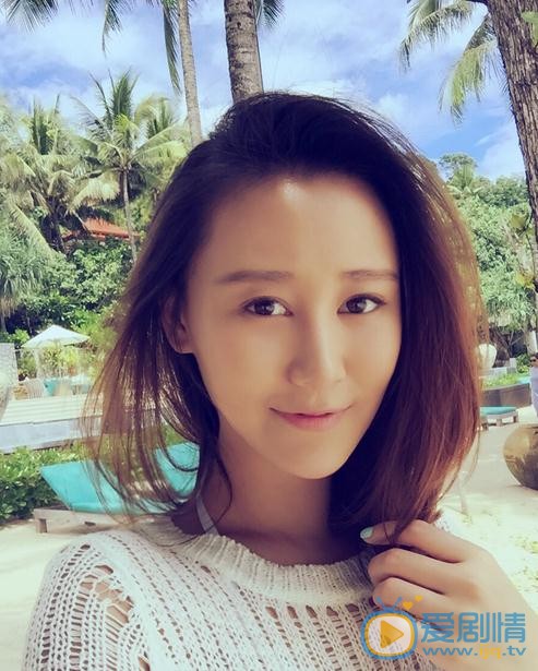 杜十五生活照 杜十五高清写真_杜十五高清剧照