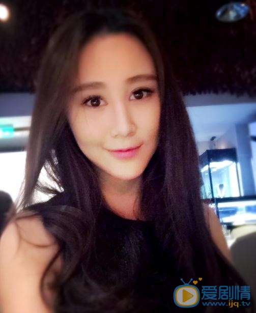 杜十五生活照 杜十五高清写真_杜十五高清剧照