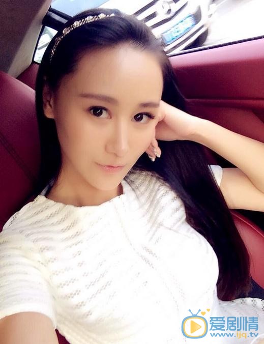 杜十五生活照 杜十五高清写真_杜十五高清剧照