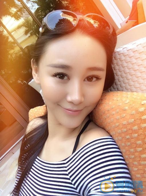 杜十五生活照 杜十五高清写真_杜十五高清剧照