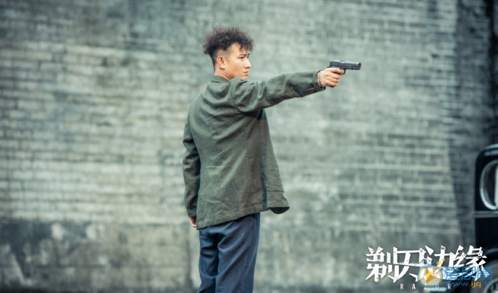 许从良最新剧照_许从良高清剧照