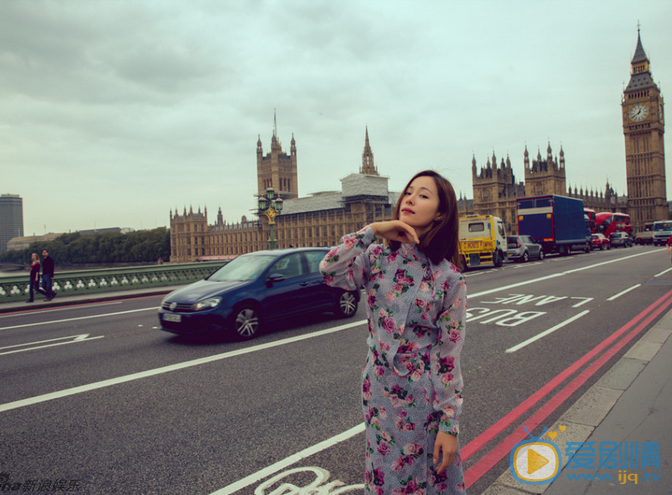 江一燕文艺写真 江一燕高清写真_江一燕高清剧照