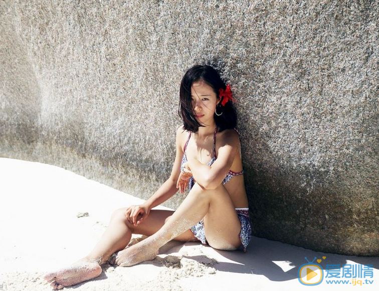 江一燕街拍写真 江一燕高清写真_江一燕高清剧照