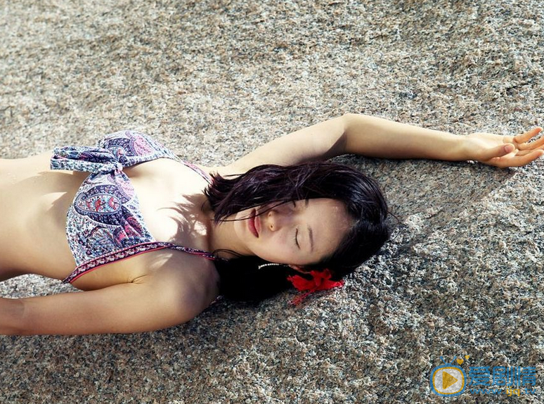 江一燕街拍写真 江一燕高清写真_江一燕高清剧照