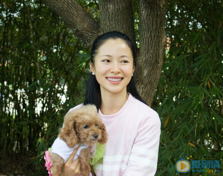 江一燕公益活动照 江一燕高清写真_江一燕高清剧照