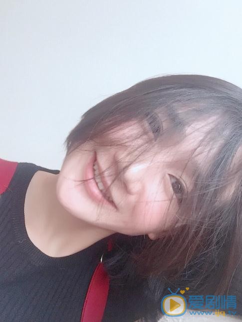 黄婧生活照 黄婧高清写真_黄婧高清剧照