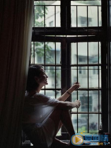 黄婧生活照 黄婧高清写真_黄婧高清剧照