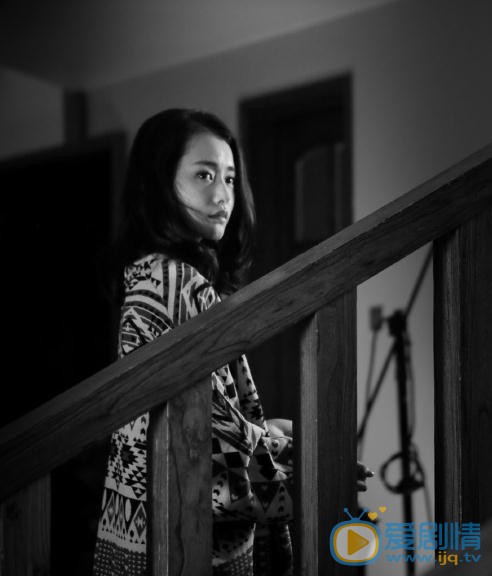 柴碧云生活照 柴碧云高清写真_柴碧云高清剧照