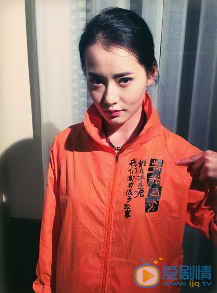 柴碧云生活照 柴碧云高清写真_柴碧云高清剧照