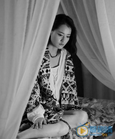 柴碧云生活照 柴碧云高清写真_柴碧云高清剧照