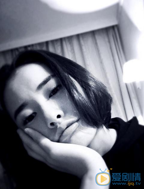 柴碧云生活照 柴碧云高清写真_柴碧云高清剧照