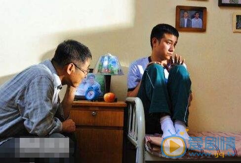 文章《海洋天堂》照 文章高清写真_文章高清剧照