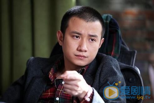 文章《蜗居》剧照 文章高清写真_文章高清剧照
