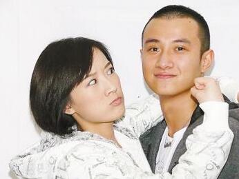 文章《蜗居》剧照 文章高清写真_文章高清剧照