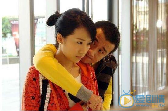 文章《蜗居》剧照 文章高清写真_文章高清剧照