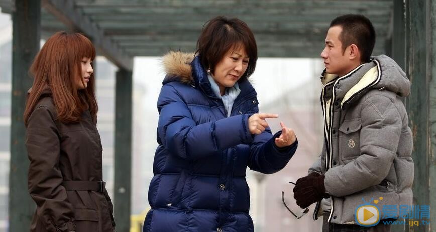 文章《裸婚时代》照 文章高清写真_文章高清剧照