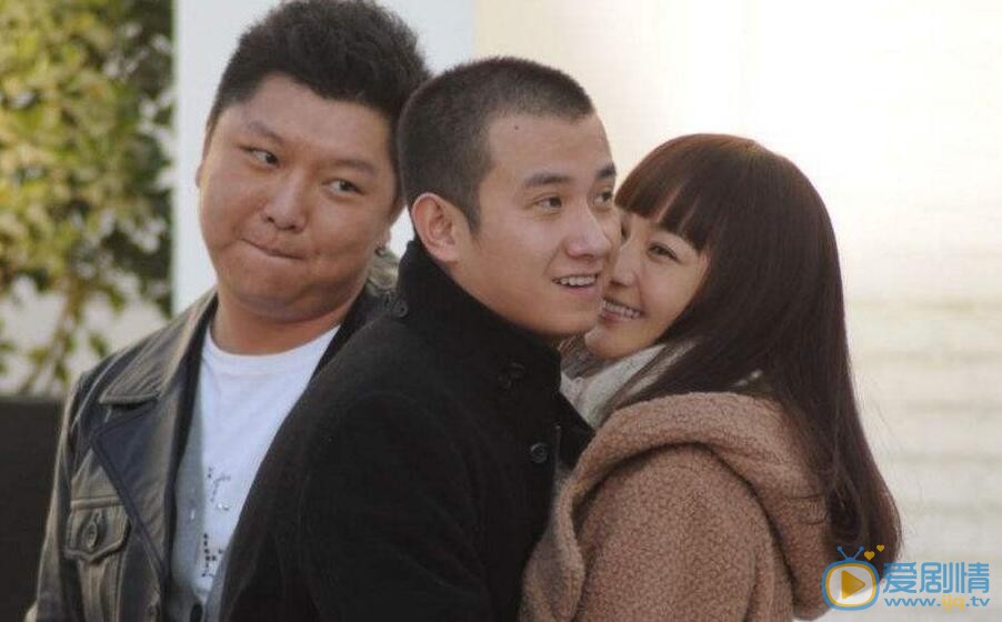 文章《裸婚时代》照 文章高清写真_文章高清剧照