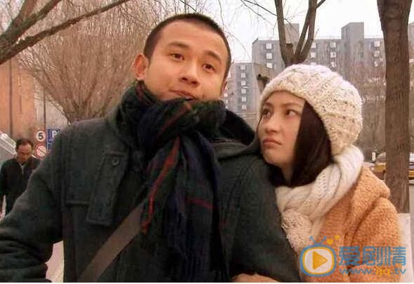 文章《裸婚时代》照 文章高清写真_文章高清剧照