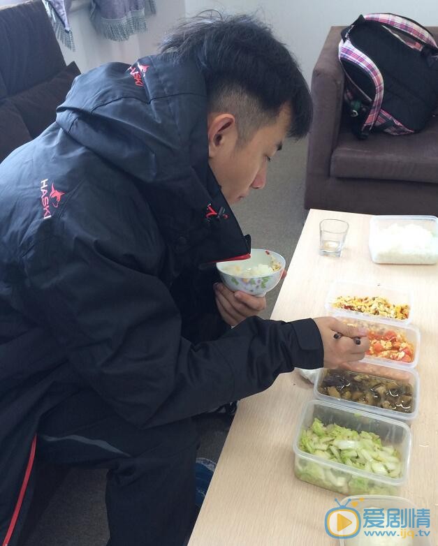 文章生活照 文章高清写真_文章高清剧照