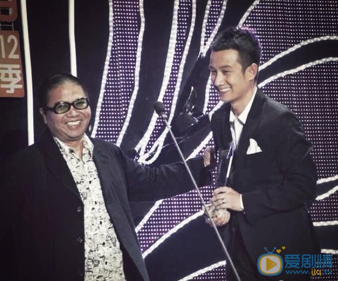 文章活动照 文章高清写真_文章高清剧照