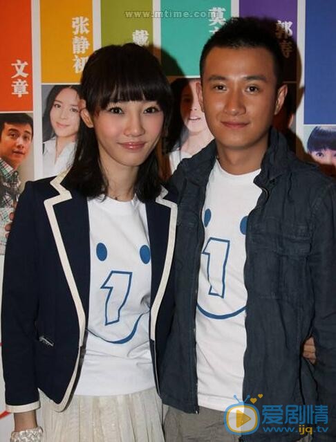 文章活动照 文章高清写真_文章高清剧照