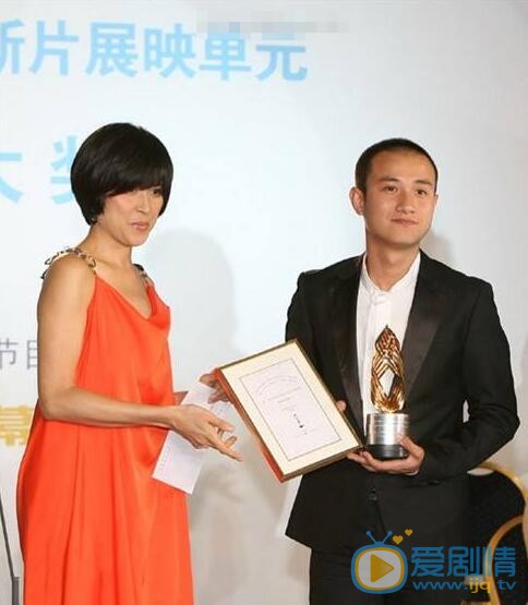 文章活动照 文章高清写真_文章高清剧照
